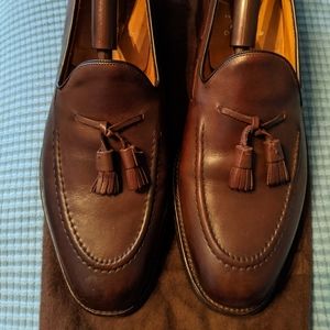 Church's mens shoes